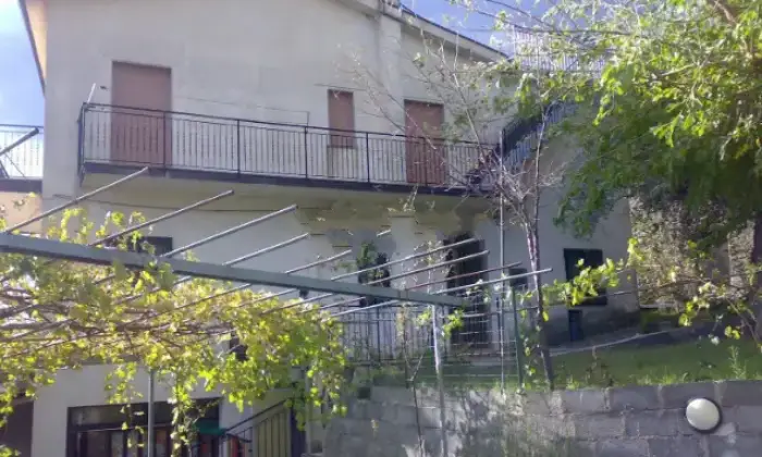 Rexer-SantAngelo-di-Brolo-Vendesi-casa-indipendente-in-via-NovembreSantAngelo-di-Brolo-Terrazzo