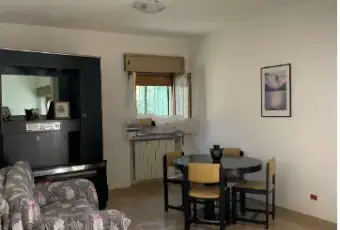 Rexer-SantAngelo-di-Brolo-Vendesi-casa-indipendente-in-via-NovembreSantAngelo-di-Brolo-Altro