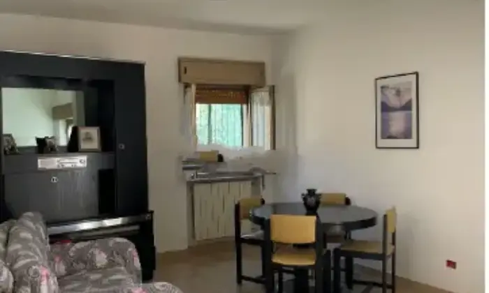 Rexer-SantAngelo-di-Brolo-Vendesi-casa-indipendente-in-via-NovembreSantAngelo-di-Brolo-Altro