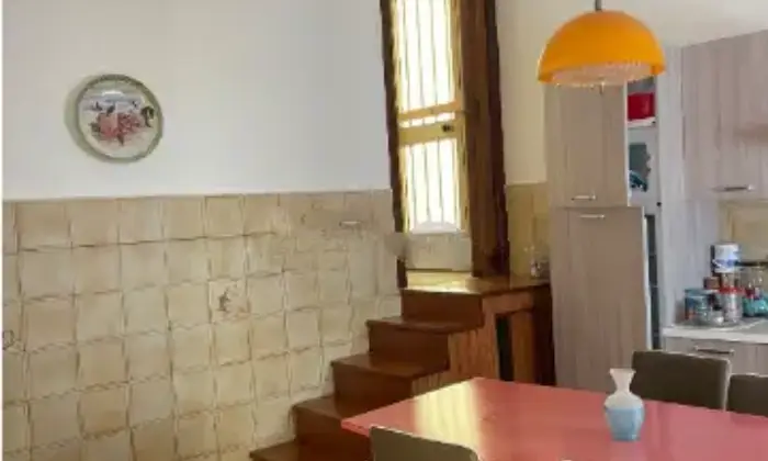 Rexer-SantAngelo-di-Brolo-Vendesi-casa-indipendente-in-via-NovembreSantAngelo-di-Brolo-Altro