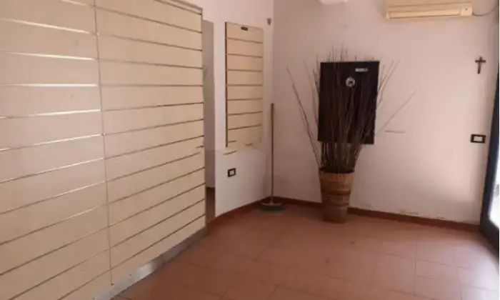Rexer-Ilbono-Monolocale-in-vendita-in-via-Roma-Altro