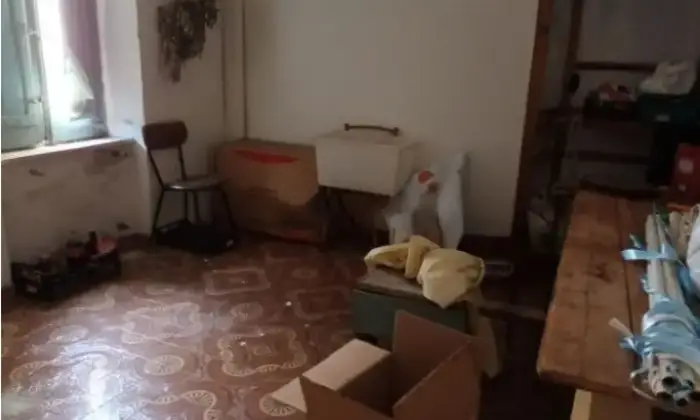 Rexer-Ilbono-Monolocale-in-vendita-in-via-Roma-Altro
