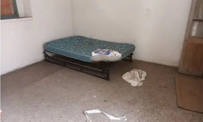 Rexer-Ilbono-Monolocale-in-vendita-in-via-Roma-Altro