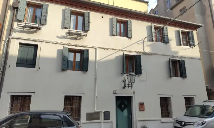 Rexer-Chioggia-CASA-INDIPENDENTE-IN-CENTRO-STORICO-SU-DUE-PIANI-Altro