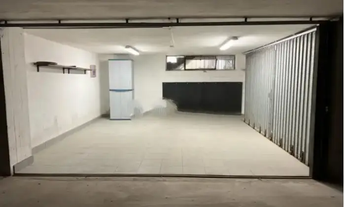 Rexer-Alba-Adriatica-Vendesi-doppio-box-auto-Altro