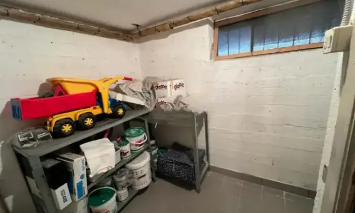 Rexer-Alba-Adriatica-Vendesi-doppio-box-auto-Altro