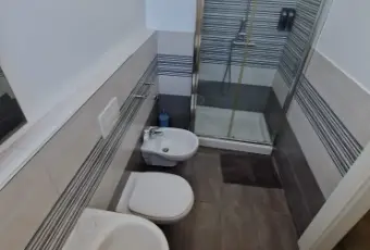 Rexer-Pachino-IMama-Rooms-PachinoMarzamemi-Bagno