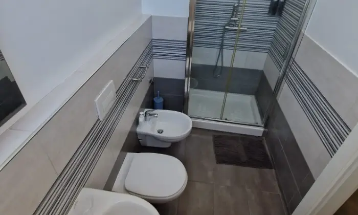 Rexer-Pachino-IMama-Rooms-PachinoMarzamemi-Bagno