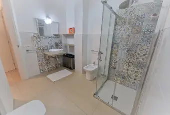 Rexer-Pachino-IMama-Rooms-PachinoMarzamemi-Bagno