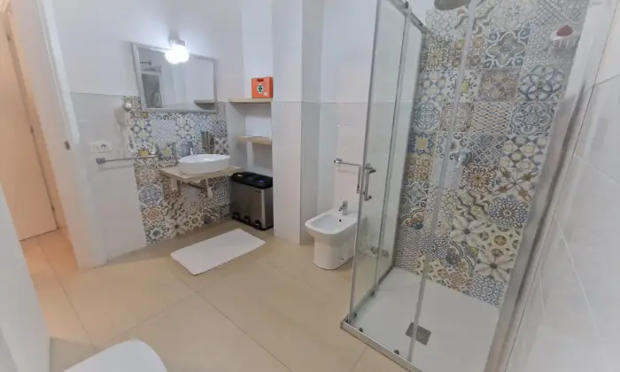 Rexer-Pachino-IMama-Rooms-PachinoMarzamemi-Bagno