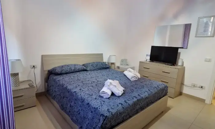 Rexer-Pachino-IMama-Rooms-PachinoMarzamemi-CameraDaLetto