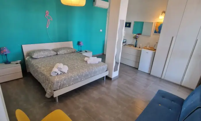 Rexer-Pachino-IMama-Rooms-PachinoMarzamemi-CameraDaLetto