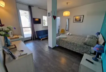 Rexer-Pachino-IMama-Rooms-PachinoMarzamemi-CameraDaLetto