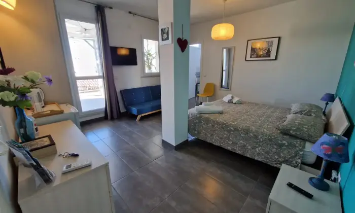Rexer-Pachino-IMama-Rooms-PachinoMarzamemi-CameraDaLetto