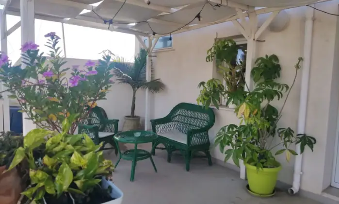 Rexer-Pachino-IMama-Rooms-PachinoMarzamemi-Terrazzo