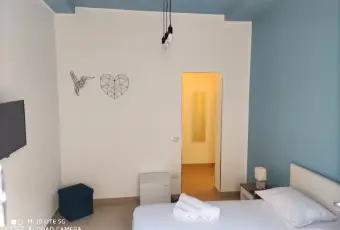 Rexer-Pachino-IMama-Rooms-PachinoMarzamemi-CameraDaLetto