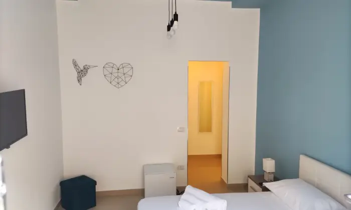 Rexer-Pachino-IMama-Rooms-PachinoMarzamemi-CameraDaLetto