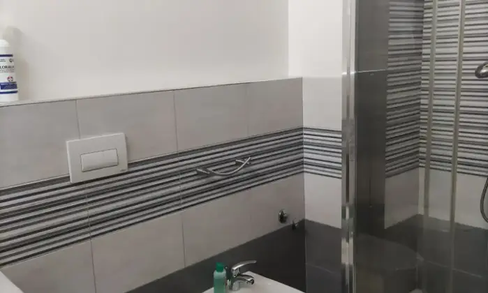 Rexer-Pachino-IMama-Rooms-PachinoMarzamemi-Bagno