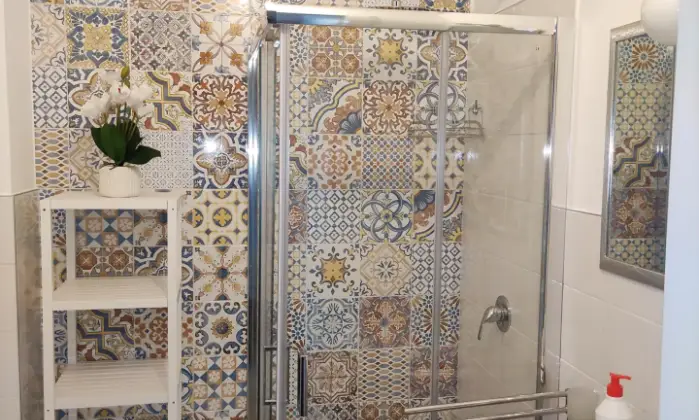Rexer-Pachino-IMama-Rooms-PachinoMarzamemi-Bagno