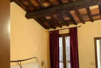 Rexer-Pitigliano-CasaIndipendente-in-Vicolo-della-Rivolta-Pitigliano-Altro