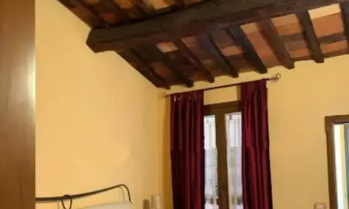 Rexer-Pitigliano-CasaIndipendente-in-Vicolo-della-Rivolta-Pitigliano-Altro