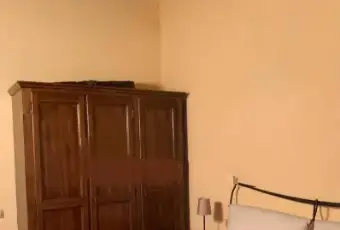 Rexer-Pitigliano-CasaIndipendente-in-Vicolo-della-Rivolta-Pitigliano-CameraDaLetto