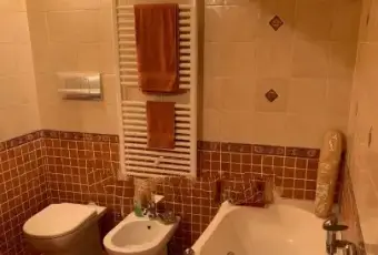 Rexer-Pitigliano-CasaIndipendente-in-Vicolo-della-Rivolta-Pitigliano-Bagno