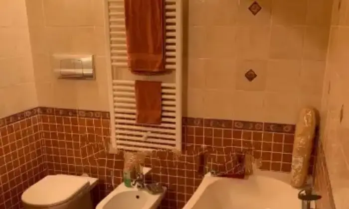 Rexer-Pitigliano-CasaIndipendente-in-Vicolo-della-Rivolta-Pitigliano-Bagno
