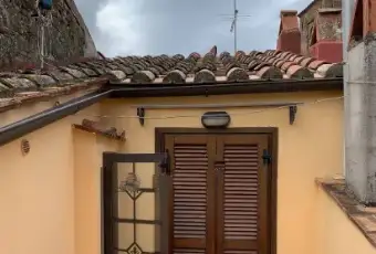 Rexer-Pitigliano-CasaIndipendente-in-Vicolo-della-Rivolta-Pitigliano-Altro