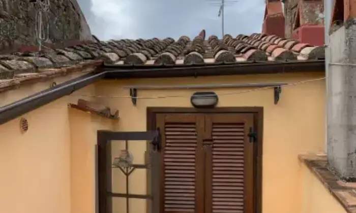 Rexer-Pitigliano-CasaIndipendente-in-Vicolo-della-Rivolta-Pitigliano-Altro