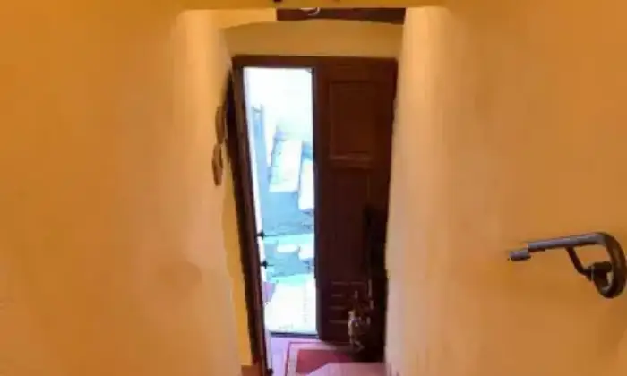 Rexer-Pitigliano-CasaIndipendente-in-Vicolo-della-Rivolta-Pitigliano-Altro