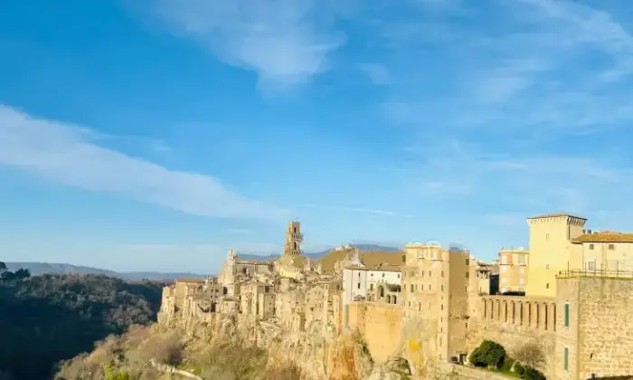 Rexer-Pitigliano-CasaIndipendente-in-Vicolo-della-Rivolta-Pitigliano-Terrazzo