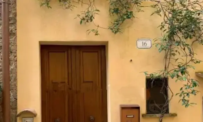 Rexer-Pitigliano-CasaIndipendente-in-Vicolo-della-Rivolta-Pitigliano-Altro