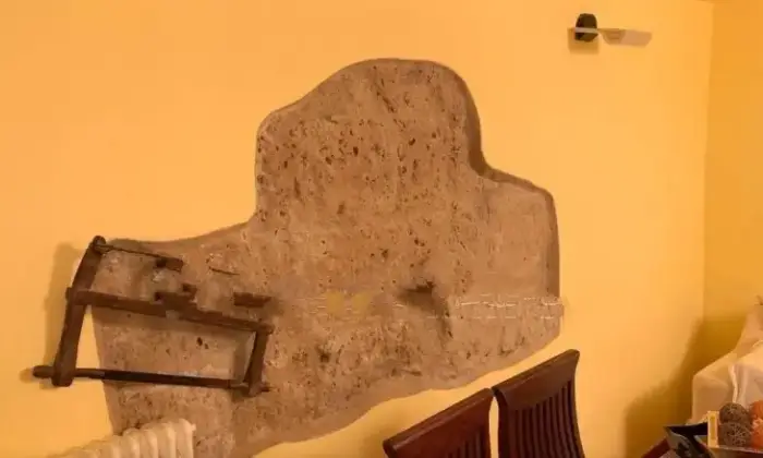 Rexer-Pitigliano-CasaIndipendente-in-Vicolo-della-Rivolta-Pitigliano-Altro
