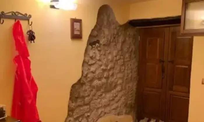 Rexer-Pitigliano-CasaIndipendente-in-Vicolo-della-Rivolta-Pitigliano-Altro