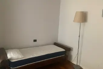 Rexer-Napoli-FITTASI-MONOLOCALE-NAPOLI-CENTRO-CameraDaLetto