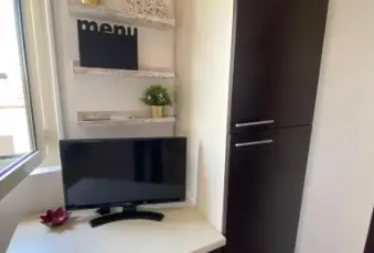 Rexer-Ghedi-Solo-per-aziende-affitto-monolocale-completo-di-tutto-euro-Cucina