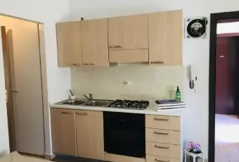 Rexer-Ghedi-Solo-per-aziende-affitto-monolocale-completo-di-tutto-euro-Cucina