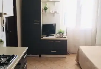 Rexer-Ghedi-Solo-per-aziende-affitto-monolocale-completo-di-tutto-euro-Cucina