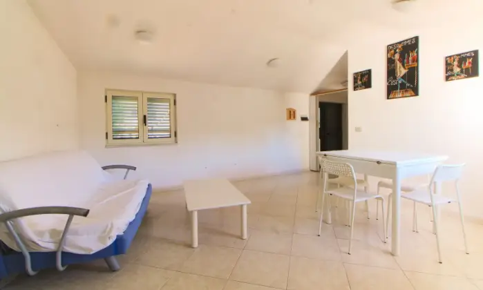 Rexer-Camerota-Island-HouseCasa-sulla-Calanca-Altro
