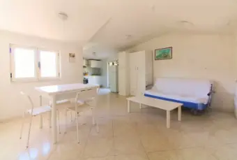 Rexer-Camerota-Island-HouseCasa-sulla-Calanca-Altro