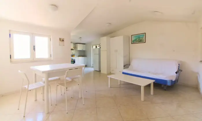 Rexer-Camerota-Island-HouseCasa-sulla-Calanca-Altro