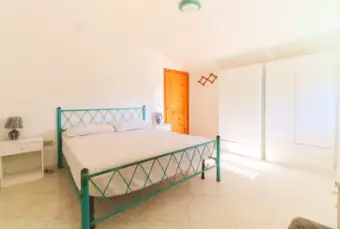 Rexer-Camerota-Island-HouseCasa-sulla-Calanca-CameraDaLetto