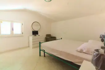 Rexer-Camerota-Island-HouseCasa-sulla-Calanca-CameraDaLetto