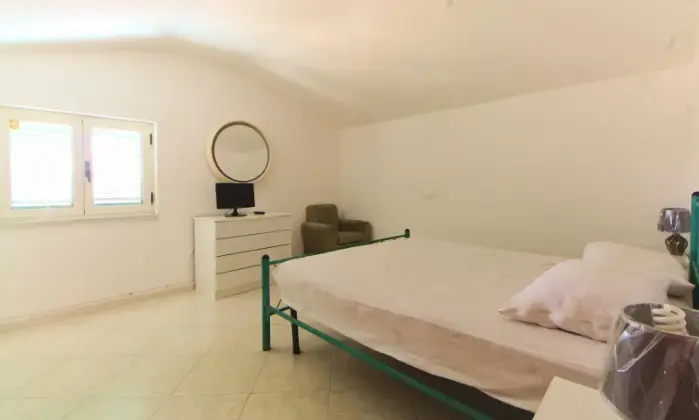 Rexer-Camerota-Island-HouseCasa-sulla-Calanca-CameraDaLetto