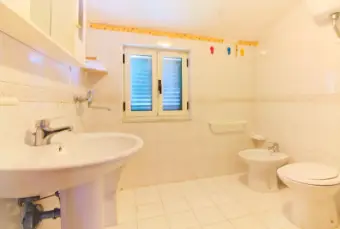 Rexer-Camerota-Island-HouseCasa-sulla-Calanca-Bagno