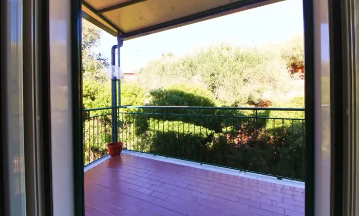 Rexer-Camerota-Island-HouseCasa-sulla-Calanca-Altro