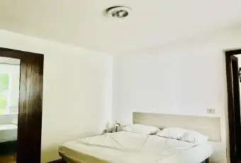 Rexer-Camerota-Arance-HouseCasa-sulla-Calanca-CameraDaLetto