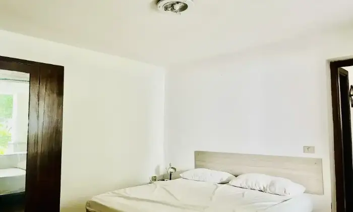 Rexer-Camerota-Arance-HouseCasa-sulla-Calanca-CameraDaLetto