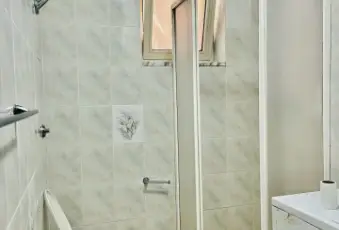 Rexer-Camerota-Arance-HouseCasa-sulla-Calanca-Bagno